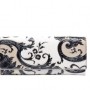 Pochette nuova collezione invernale 2012 Balenciaga