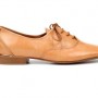 Scarpe stringate Zara