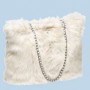 Shopper Prada autunno inverno 2011 2012 euro 790