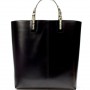 Shopper Zara autunno inverno 2011 2012