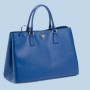 Shopping Prada inverno 2012 euro 995