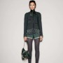 Short Dolce Gabbana inverno 2011 2012