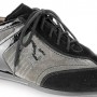 Sneaker Nero Giardini autunno inverno 2011 2012