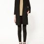 Soprabito Zara autunno 2011