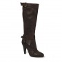 Stivale Isabella Lorusso inverno 2011 2012