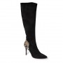 Stivale Isabella Lorusso inverno 2012