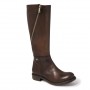 Stivale Islo inverno 2012