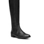 Stivale alla cavallerizza Zara inverno 2012