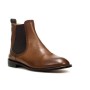 Stivaletto elastico Zara