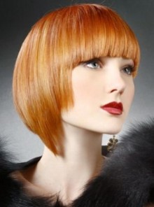 Taglio capelli medi autunno inverno 2011 2012 220x296 - Tagli capelli medi inverno 2011 2012 sfilati, scalati e asimmetrici Taglio capelli medi autunno inverno 2011 2012 Taglio capelli medi autunno inverno 2011 2012 220x296 - Tagli capelli medi inverno 2011 2012 sfilati, scalati e asimmetrici