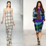 Tendenze moda inverno 2011 2012
