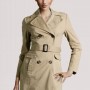 Trench HM autunno 2011
