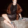 Tronchetti Isabella Lorusso autunno inverno 2011 2012