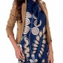 Abitino Motivi Lookbook settembre 2011