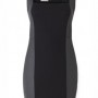 Abito Stefanel collezione autunno inverno 2011 2012