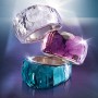 Anello Swarovski collezione autunno inverno 2011 2012 Euro 125