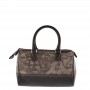 Bauletto Alviero Martini collezione inverno 2011 2012 Euro 258