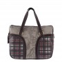 Bauletto Alviero Martini inverno 2011 2012 Euro 275