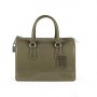 Bauletto Furla mod Candy in PVC Euro 155