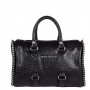 Bauletto Miss Sixty inverno 2011 2012