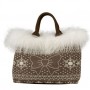 Borsa Fic design collezione inverno 2011 2012