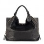 Borsa Fulra modello Elisabeth Euro 380 inverno 2011 2012