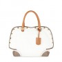 Borsa Fulra modello Royal Euro 330 inverno 2012