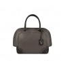 Borsa Fulra modello Royal Euro 340 inverno 2012