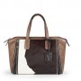 Borsa Furla modello Amazzone inverno 2011 2012 Euro 420