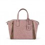 Borsa Furla modello Amazzone stampa struzzo inverno 2011 2012 Euro 360