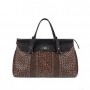 Borsa Furla modello Saint German inverno 2011 2012 Euro 490