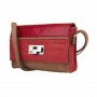 Borsa Stefanel collezione autunno inverno 2011 2012