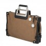 Borsa Stefanel inverno 2011 2012