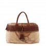 Borsa a mano Alviero Martini inverno 2011 2012 Euro 265