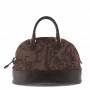Borsa a mano Alviero Martini inverno 2011 2012 Euro 297