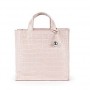 Borsa a mano Divide IT Furla inverno 2012 Euro 170