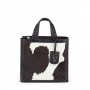 Borsa a mano Divide IT Furla inverno 2012 Euro 180