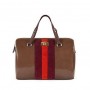 Borsa a mano Furla mod Appaloosa Euro 210