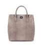 Borsa a mano Furla mod Appaloosa Euro 230