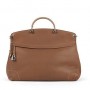 Borsa a mano Furla mod Piper Euro 420