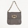 Borsa a mano con tracolla removibile Coccinelle inverno 2012 Euro 148