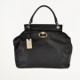 Borsa a mano con tracolla removibile Coccinelle inverno 2012 Euro 298