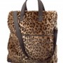 Borsa a mano e a tracolla Stefanel inverno 2012
