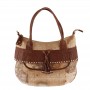 Borsa a spalla Alviero Martini inverno 2011 2012 Euro 298