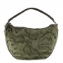 Borsa a spalla con tracolla Alviero Martini inverno 2012 Euro 288