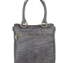 Borsa ecopelle Miss Sixty inverno 2011 2012