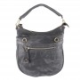 Borsa in vera pelle Alviero Martini inverno 2011 2012 Euro 298