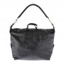 Borsa in vitello Alviero Martini inverno 2012 Euro 345
