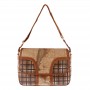 Borsa tracolla Alviero Martini Euro 295