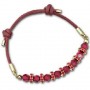 Braccialetto Swarovski inverno 2011 2012 Euro 55